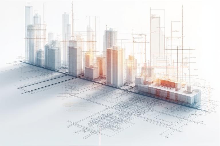 Integración de teoría y práctica en proyectos